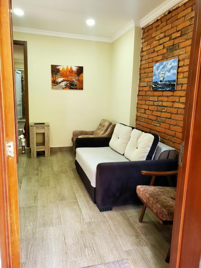 Guest House Agmashenebeli 229 Kobuleti ภายนอก รูปภาพ