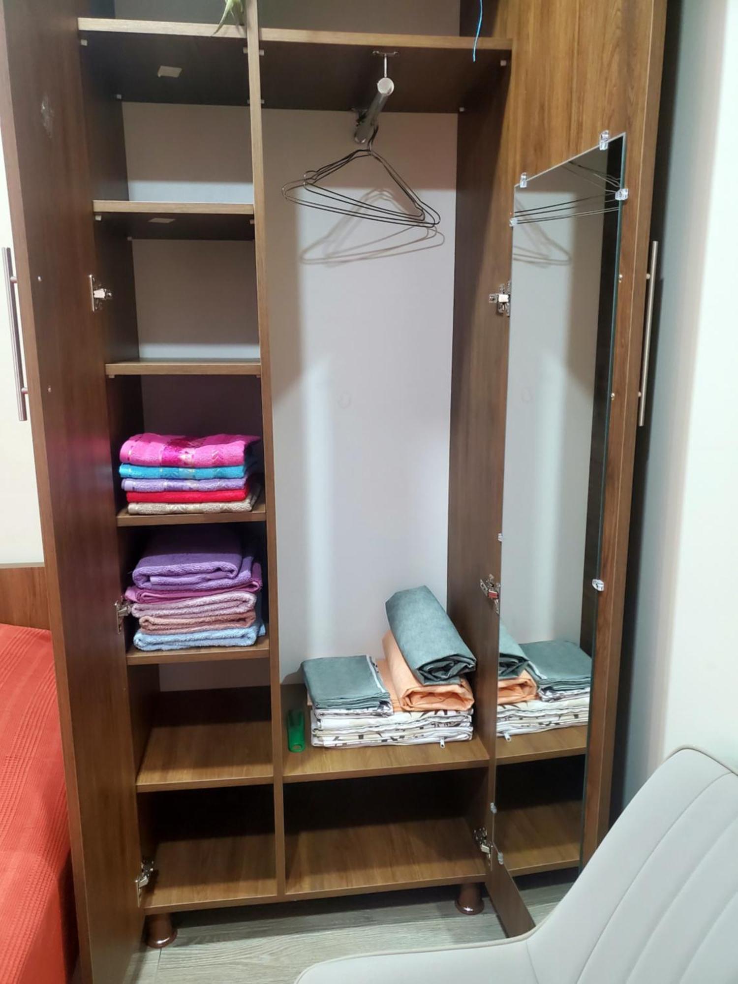 Guest House Agmashenebeli 229 Kobuleti ภายนอก รูปภาพ
